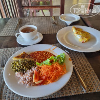 фото из отзыва ID 2673131