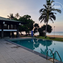 фото из отзыва ID 2673131