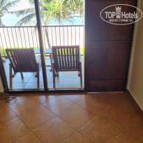 фото из отзыва ID 2673131