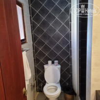 фото из отзыва ID 2673131