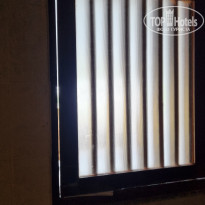 фото из отзыва ID 2673131