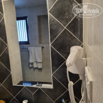 фото из отзыва ID 2673131