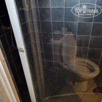 фото из отзыва ID 2673131