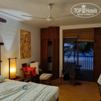 фото из отзыва ID 2673131