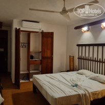 фото из отзыва ID 2673131