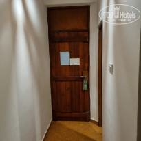 фото из отзыва ID 2673131