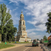 фото из отзыва ID 2671076