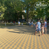 фото из отзыва ID 2673164