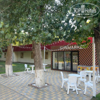 фото из отзыва ID 2673164