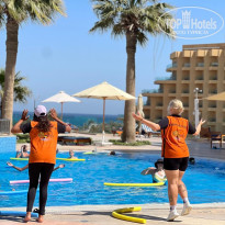 фото из отзыва ID 2673170