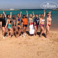 фото из отзыва ID 2673170