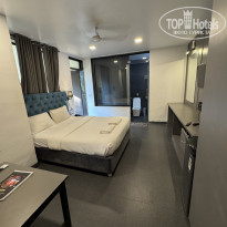 фото из отзыва ID 2673183