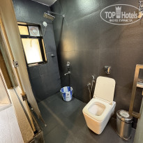 фото из отзыва ID 2673183