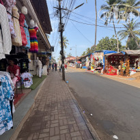 фото из отзыва ID 2673183