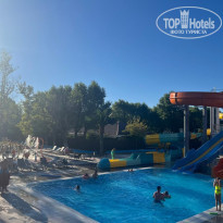 фото из отзыва ID 2673185