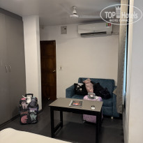 фото из отзыва ID 2673183