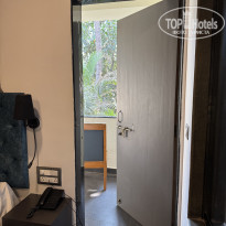 фото из отзыва ID 2673183