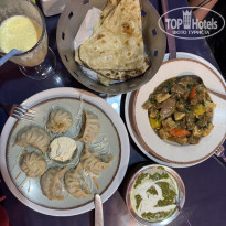 фото из отзыва ID 2673183