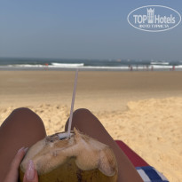 фото из отзыва ID 2673183