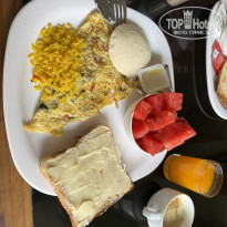 фото из отзыва ID 2673183