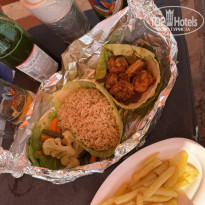 фото из отзыва ID 2673183