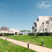 фото из отзыва ID 2670554