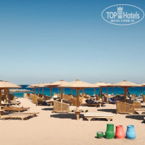 фото из отзыва ID 2670554