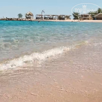 фото из отзыва ID 2670554