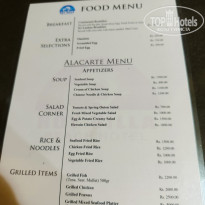 фото из отзыва ID 2673188