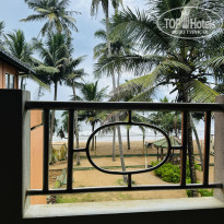 фото из отзыва ID 2673188