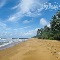 фото из отзыва ID 2673188