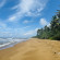 фото из отзыва ID 2673188