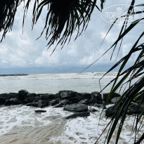 фото из отзыва ID 2673188