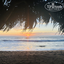 фото из отзыва ID 2673188