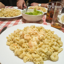 фото из отзыва ID 2673188