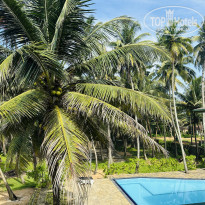 фото из отзыва ID 2673188