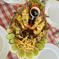 фото из отзыва ID 2673188