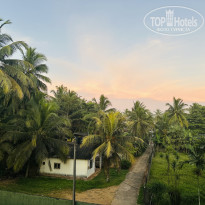 фото из отзыва ID 2673188