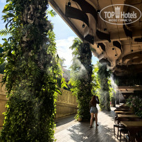 фото из отзыва ID 2673194