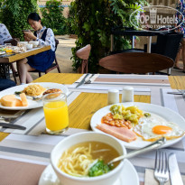 фото из отзыва ID 2673194