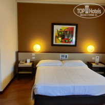 фото из отзыва ID 2673211