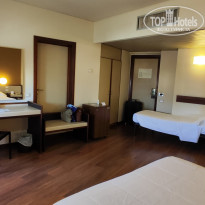 фото из отзыва ID 2673211