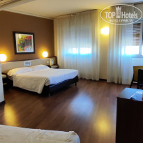 фото из отзыва ID 2673211