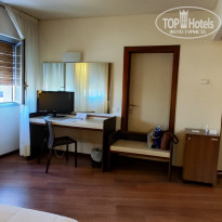 фото из отзыва ID 2673211