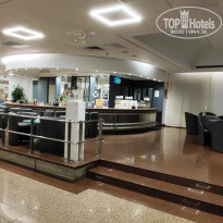 фото из отзыва ID 2673211