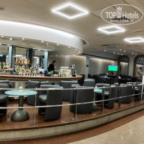 фото из отзыва ID 2673211