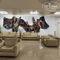 фото из отзыва ID 2673211