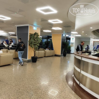 фото из отзыва ID 2673211