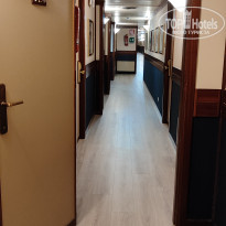 фото из отзыва ID 2673211