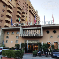 фото из отзыва ID 2673211